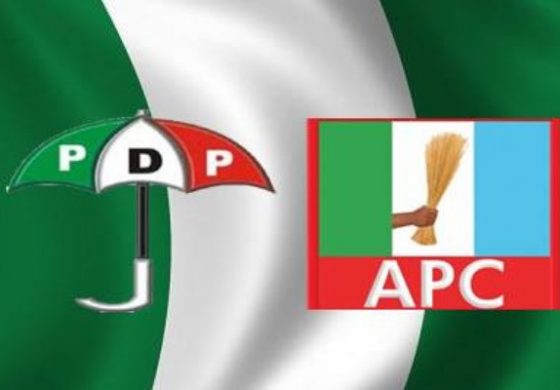 2019: Cross River Central vow to vote against APC, PDP
