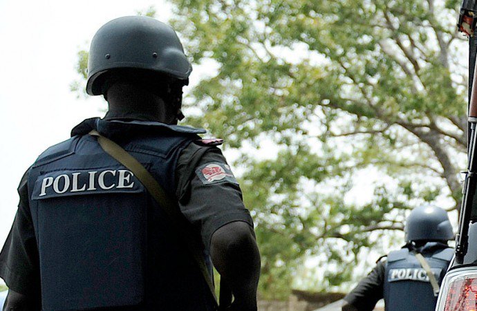 Police arrest former Lagos Speaker, others for killing Cop