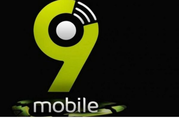Teleology takes over 9Mobile appoints new board