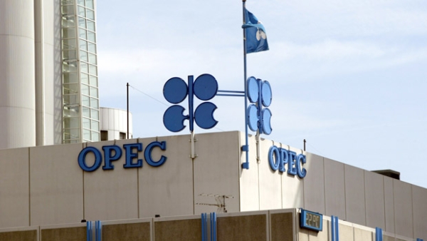 OPEC targets Crude price stability