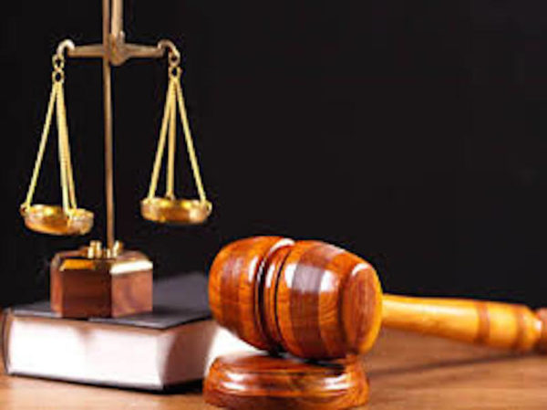Court remands man for allegedly raping 14-year-old girl