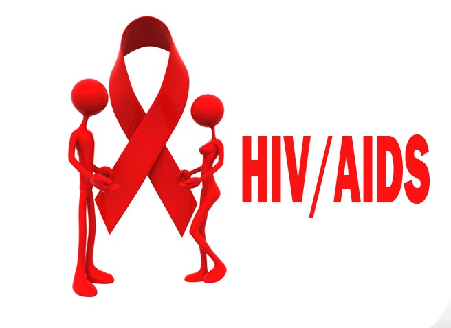 COCSNHIN partners USAID on HIV and AIDS