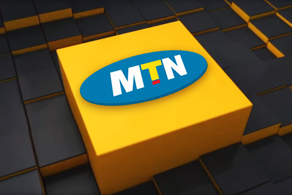 MTN Nigeria celebrates 18 years of operations