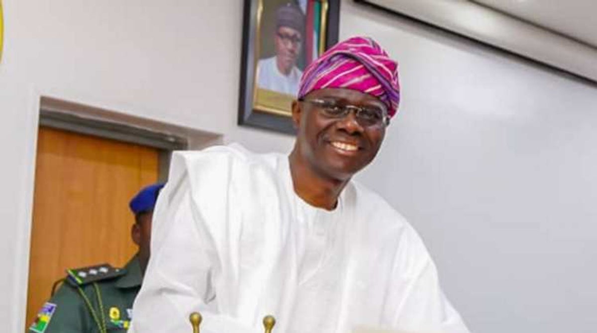 supreme-court-judgement,-a-victory-for-lagos-residents-―-sanwo-olu