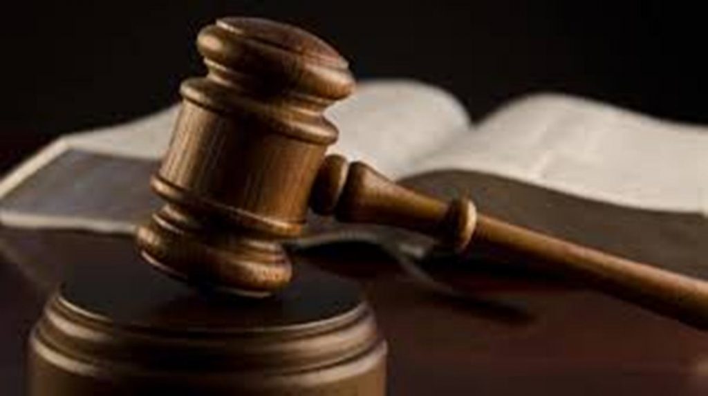 woman-in-court-over-alleged-theft-of-waec-result
