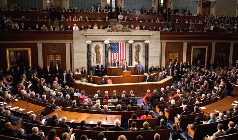 us-senate-approves-1.4-trillion-budget-likely-avoiding-shutdown