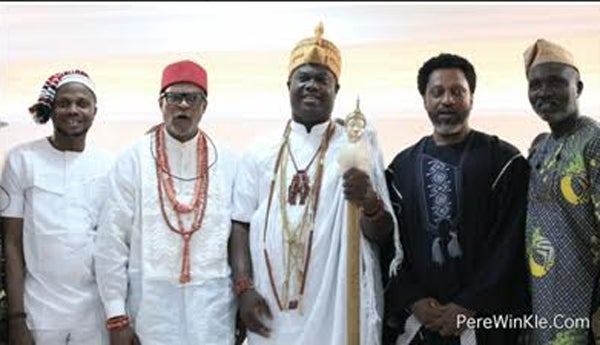 my-plan-is-to-build-a-movie-city-in-nigeria-–-ooni-of-ife