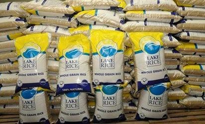 lake-rice:-lagos-residents-express-difficulty-getting-product