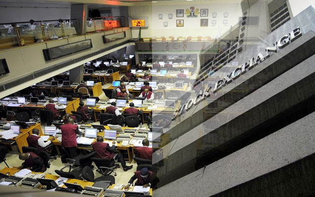 analysis-–-2019:-nigeria’s-stock-market-ends-in-red,-2020-offers-hope
