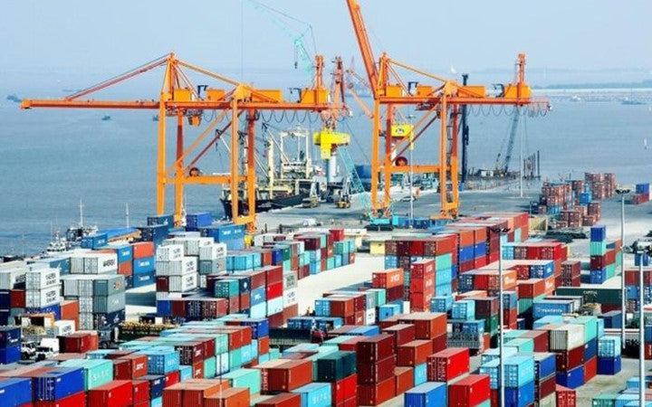 importers-lose-n100m-weekly-to-questionable-tdos