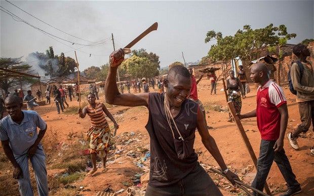 clashes-between-militiamen,-traders-kill-30-in-central-african-republic