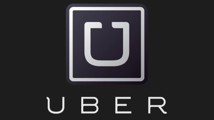 uber-says-it-received-over-3,000-reports-of-sexual-assault-in-us.-in-2018