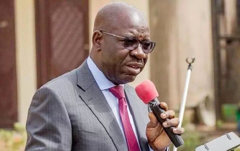 edo-pensioners-rally-support-for-obaseki’s-re-election