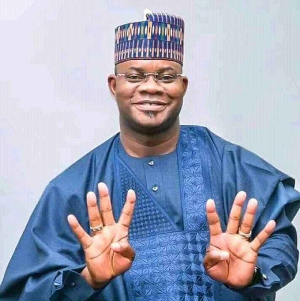 buhari,-nigeria’s-most-democratic-president-–-bello