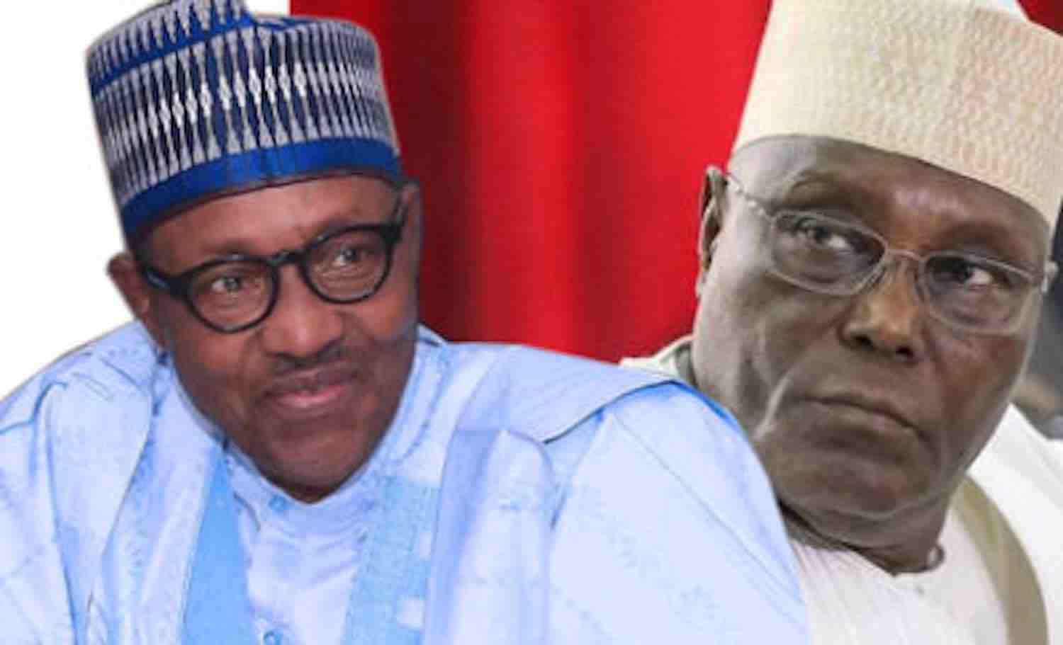 buhari-not-in-google’s-list-of-most-searched-persons-in-nigeria-–-atiku’s-aide
