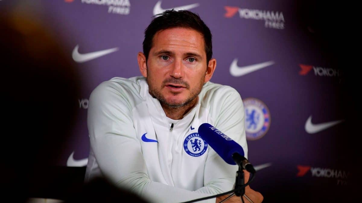 epl:-lampard-speaks-on-signing-zaha,-chilwell,-ake-for-chelsea