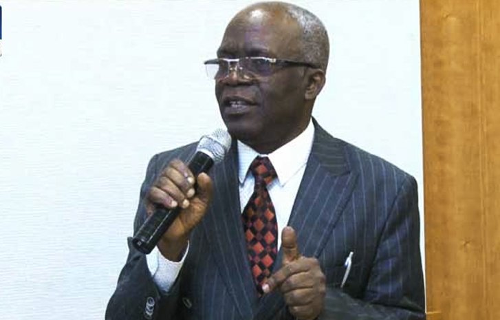 ecowas-court-rejects-falana’s-suit,-upholds-reduction-in-its-judges’-number