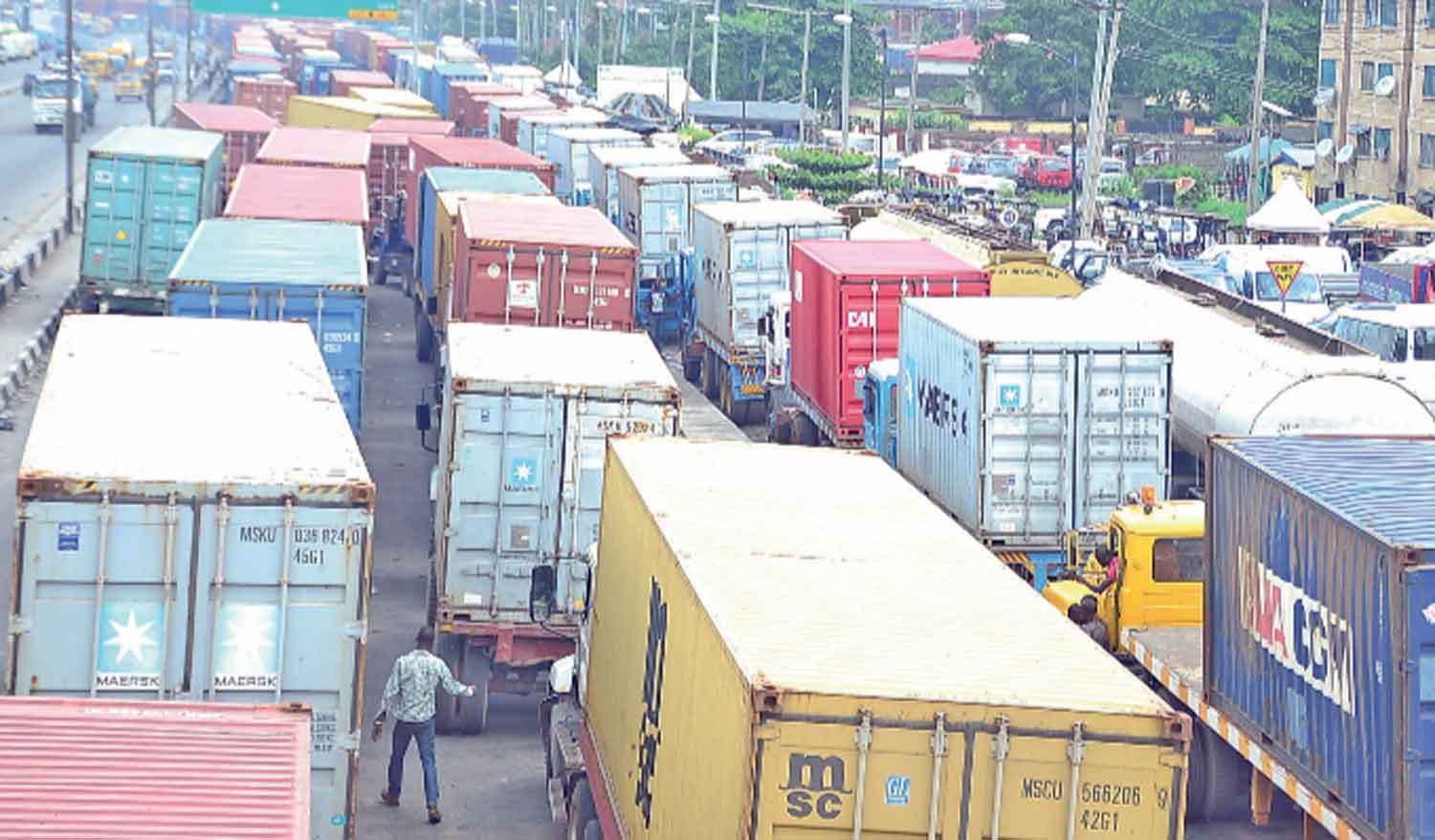 apapa’s-deathly-gridlock-and-the-worms-of-fortune