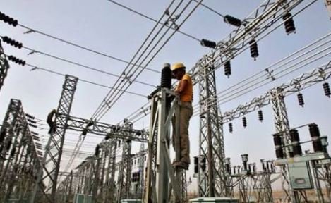 fg-tells-togo,-benin,-niger-to-pay-electricity-bills