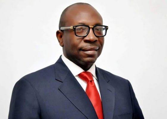 ize-iyamu-breaks-record,-defects-to-apc-faction-at-his-residence