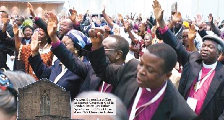 nigerian-churches-seize-gospel-initiative-in-uk