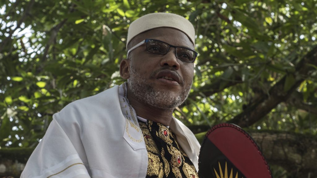 fg’s-continued-intimidation-cannot-deter-biafra-republic-nnamdi-kanu