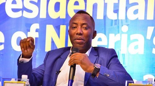 we-are-concerned-over-sowore’s-health,-say-family-members