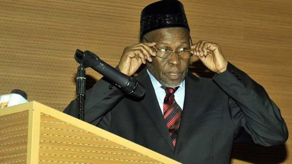 sharia:-cjn’s-call-for-constitution-amendment-threat-to-national-unity-—-can