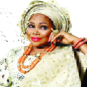 i-get-advances-from-men-but-i-don’t-allow-that-to-confuse-me-–-nollywood-actress-toyin-alausa