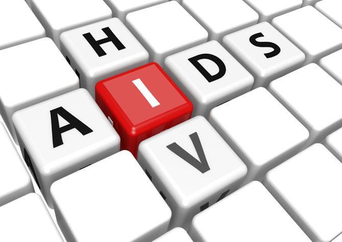 nasarawa-hiv-status:-body-moves-to-identify-22,-ooo-persons-for-treatment