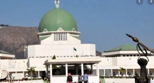 budget-2020:-lawmakers-vote-n37b-for-renovation