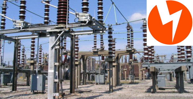 international-customers-owe-nigeria-n11.17b-electricity-bill
