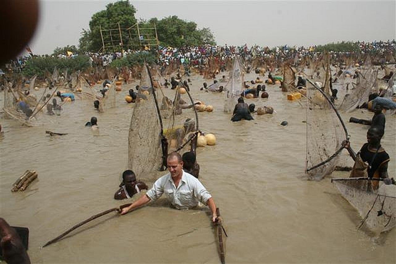 after-10-years:-argungu-fishing-festival-will-be-revived-―-runsewe