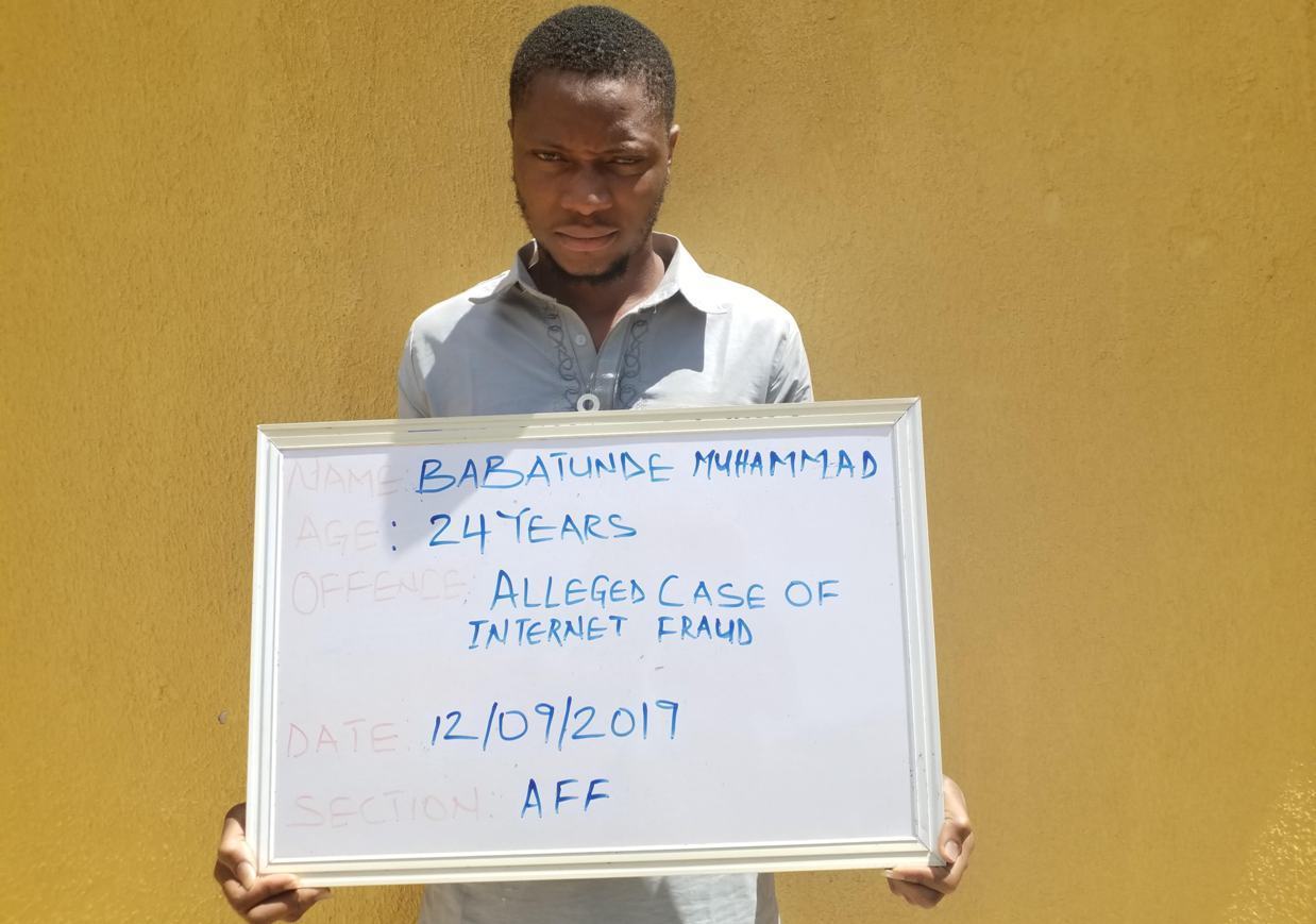 two-jailed-for-internet-fraud-in-ilorin