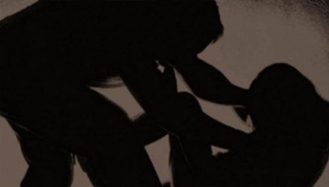 rape-victims-find-their-voice-in-crime-hit-nigerian-city