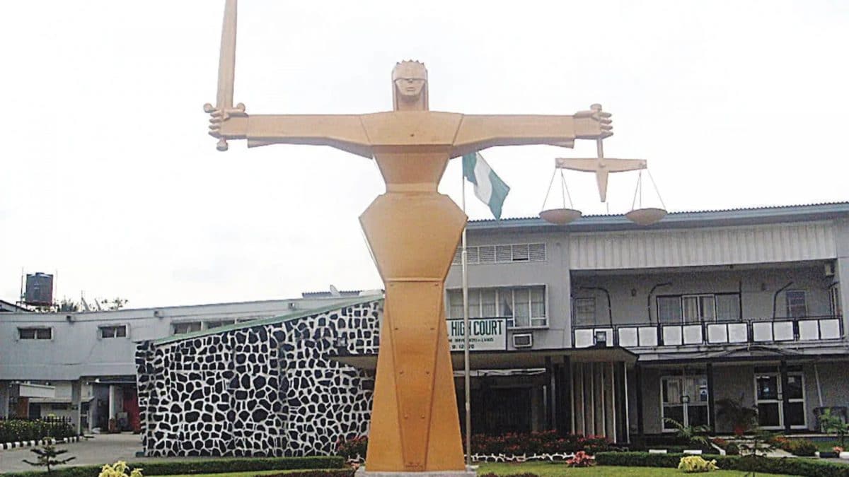 suit-for-pension-benefits:-ex-governor-loses-in-court