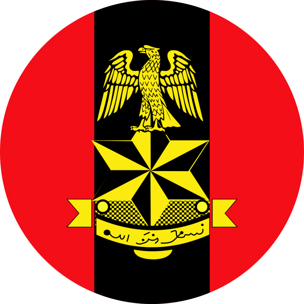 coronavirus:-nigerian-army-confirms-its-officer-tests-positive-to-covid-19