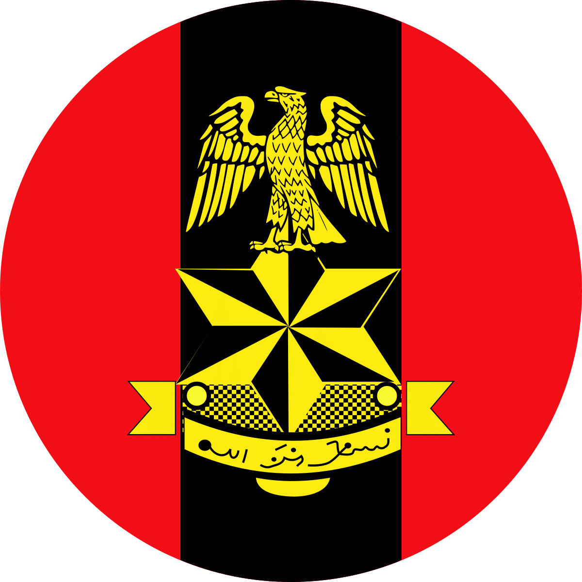 coronavirus:-nigerian-army-confirms-its-officer-tests-positive-to-covid-19