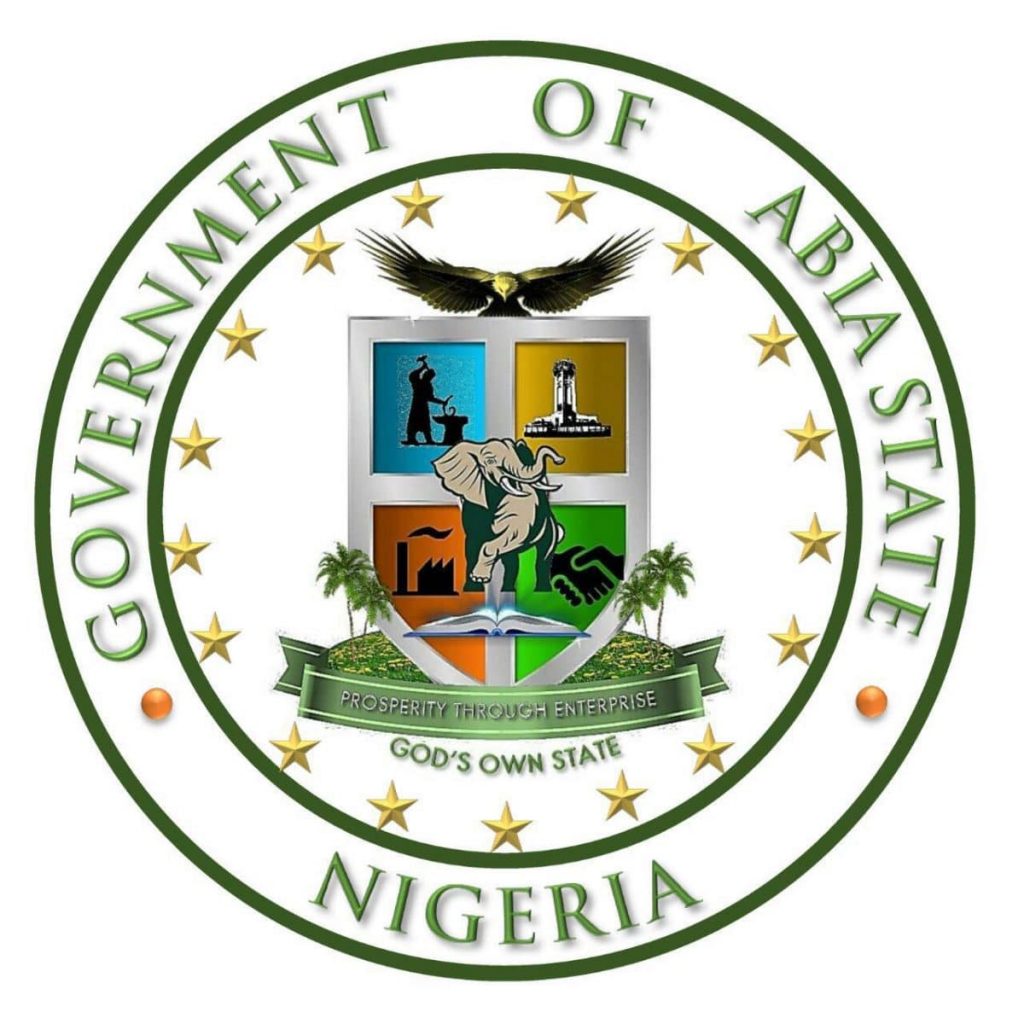 covid-19:-abia-govt-warns-defaulters-on-directive-against-public-gathering