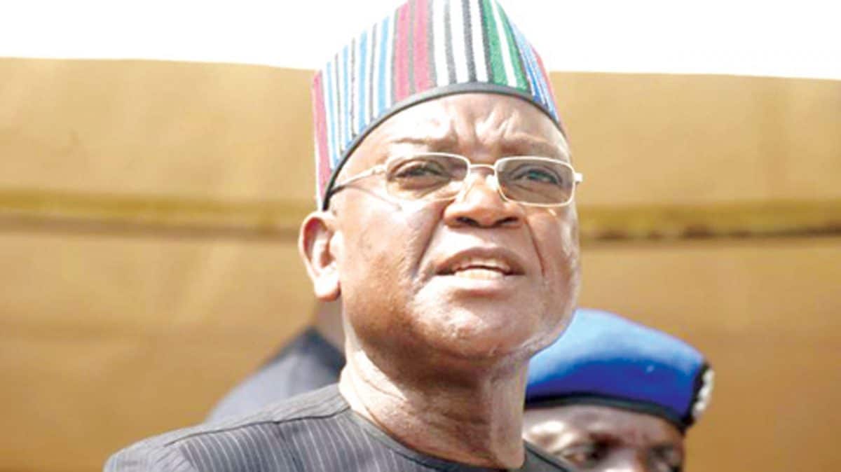 coronavirus:-ortom-gives-update-on-state’s-index-case,-closes-borders