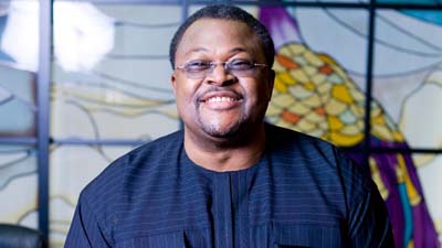 mike-adenuga-foundation-donates-n1.5b-to-covid-19-funds