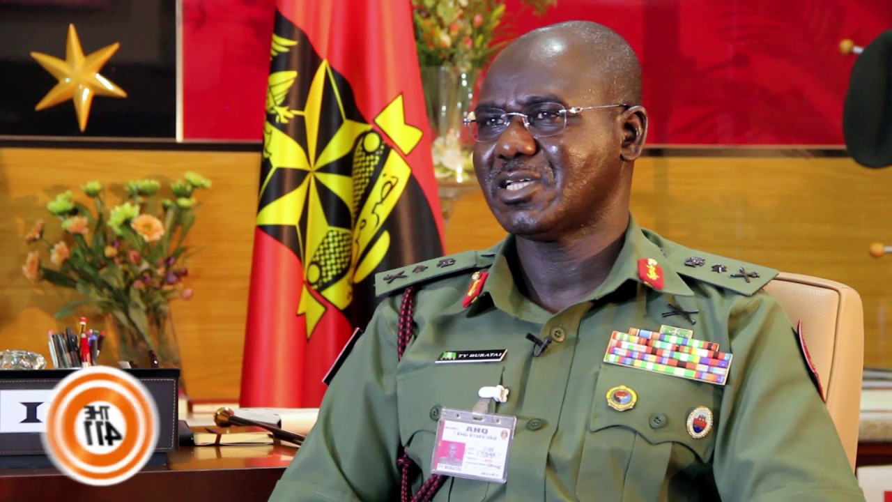 generals-redeployed-as-nigerian-army-effects-major-shake-up-[full-list]