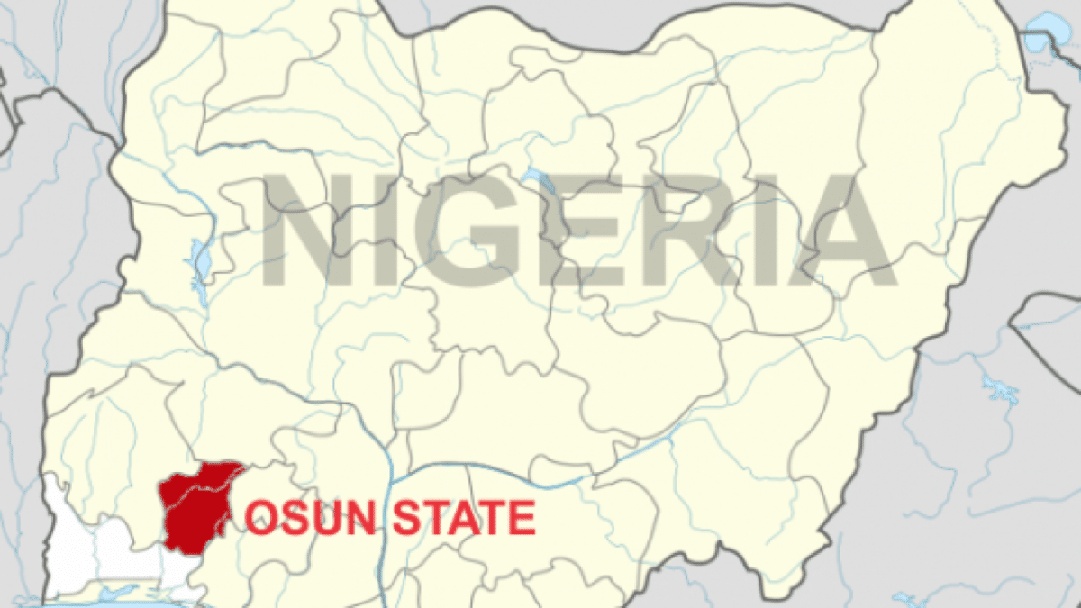covid-19-in-nigeria:-residents-want-osun-govt-to-establish-emergency-markets