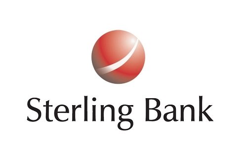 sterling-bank-declares-n864m-dividend