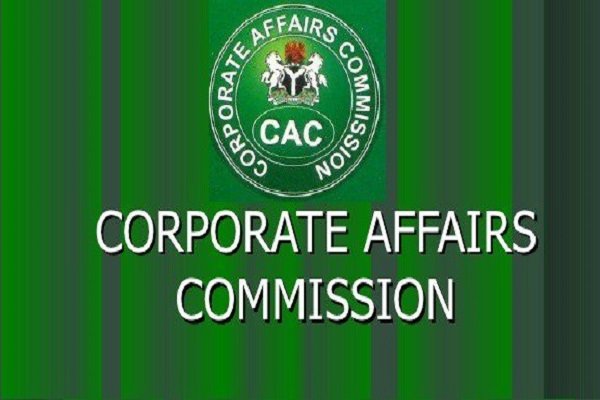 proxy-agm-must-comply-with-laws,-guidelines,-says-cac