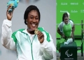 fg-reacts-to-death-of-paralympic-gold-medalist,-ndidi-nwosu