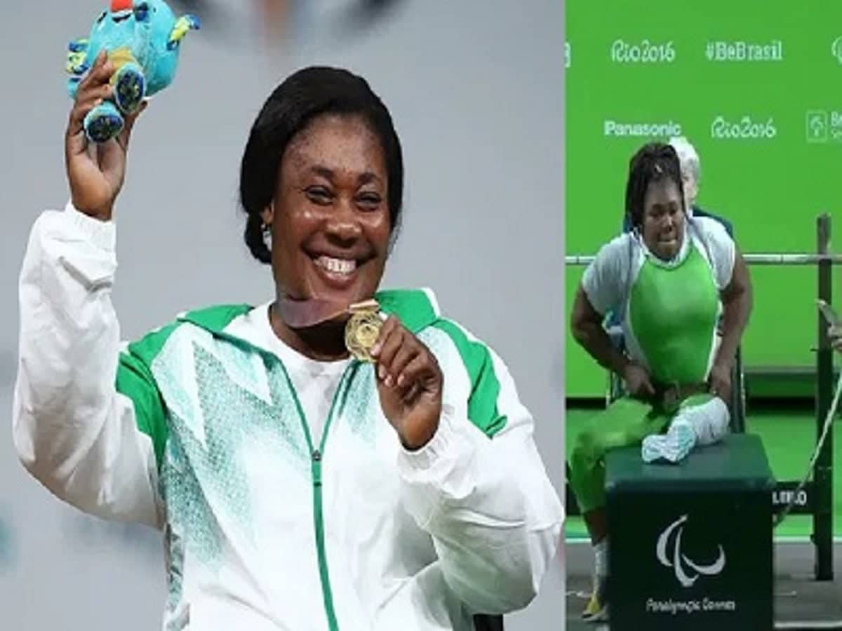 fg-reacts-to-death-of-paralympic-gold-medalist,-ndidi-nwosu