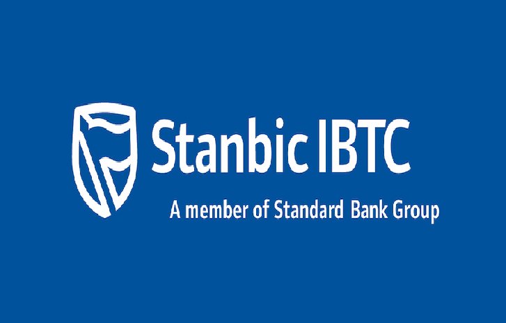 stanbic-ibtc-joins-ops-in-fight-against-covid-19
