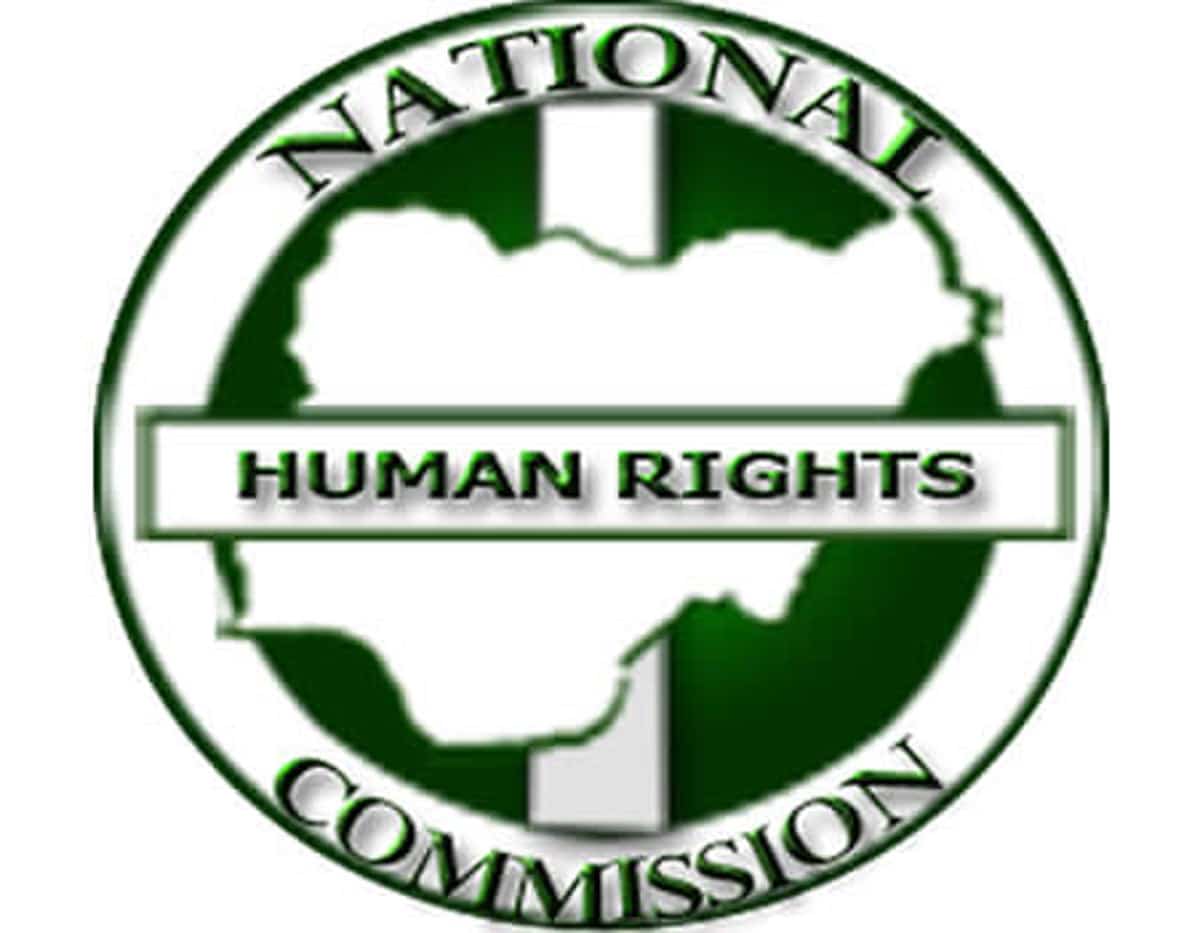 covid-19:-nhrc-releases-phone-numbers-to-report-security-officials