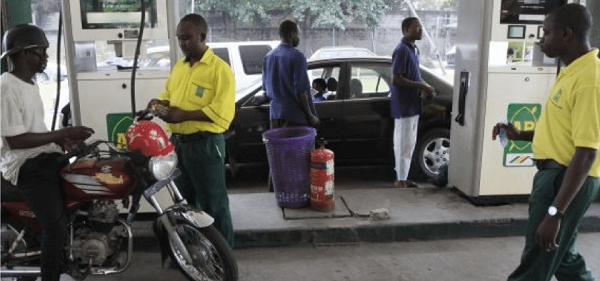 ipman-to-sell-fuel-at-n123.50-per-litre
